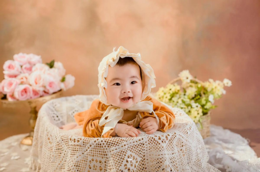 莒县孕妇九个月检查什么