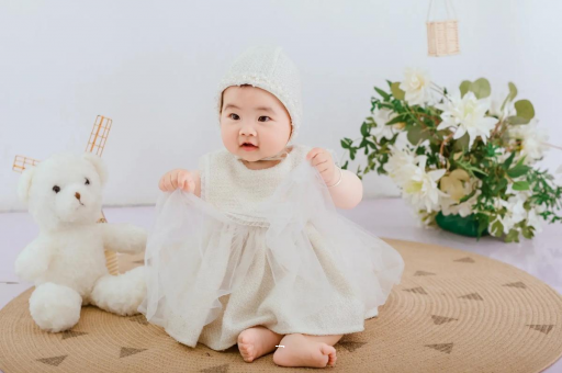 莒县怀孕如何补充叶酸